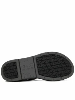 Sandali Emeric 10 17310 Cachi