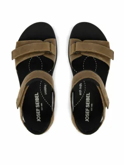 Sandali Emeric 10 17310 Cachi