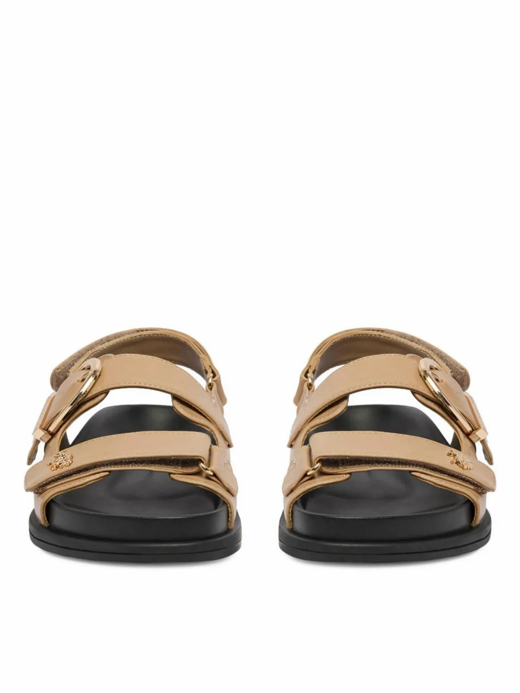 Sandali EO-EDITH001W/6Y1 Beige