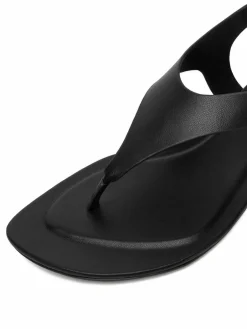 Sandali EO-ELLIS-01 Nero