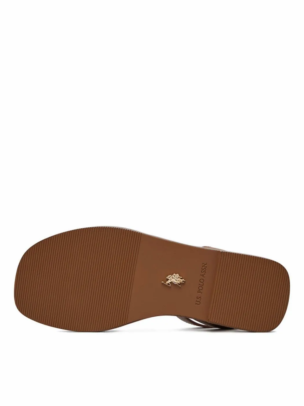 Sandali EO-MARINA001W/6Y1 Marrone