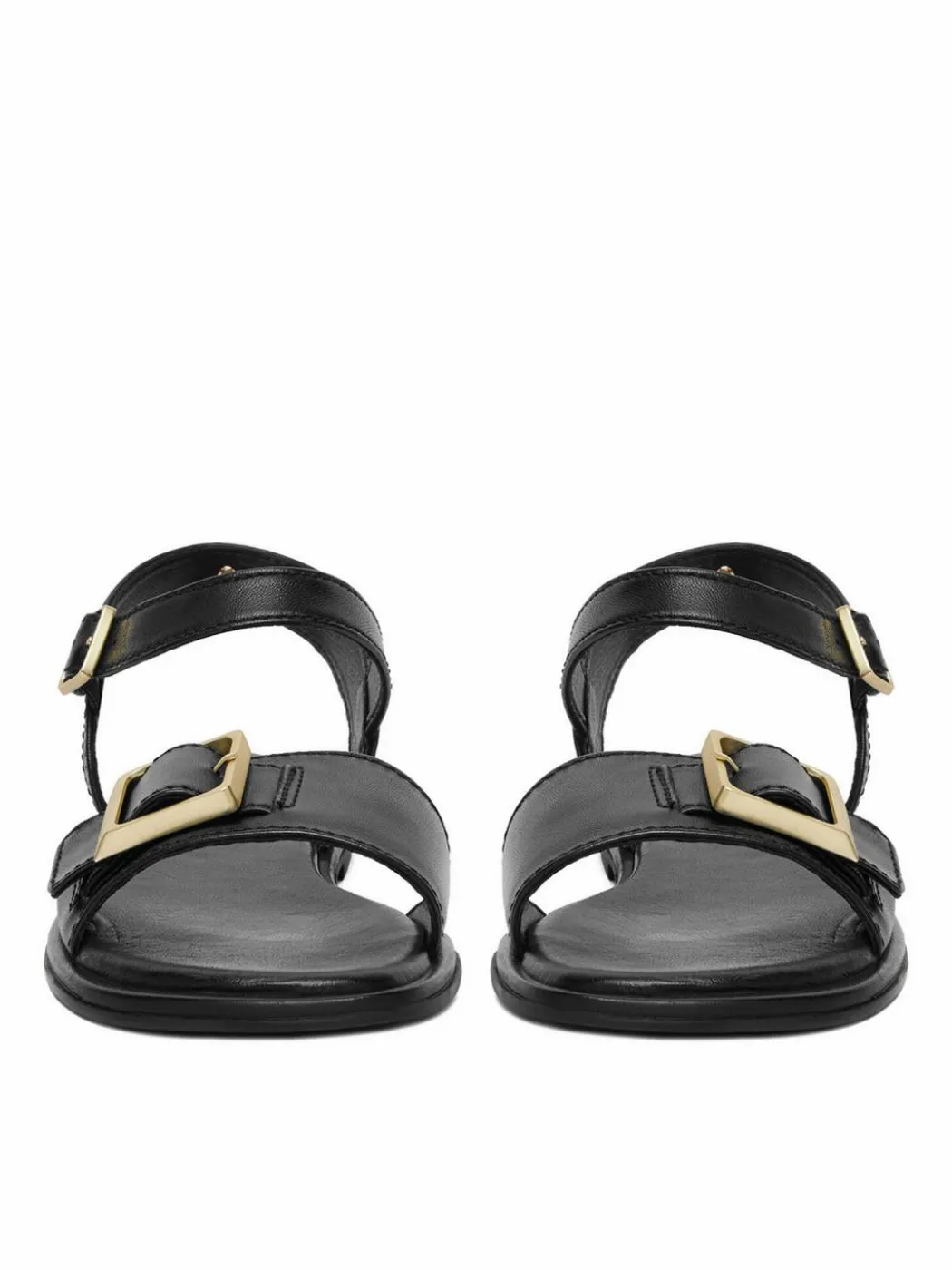 Sandali EO-TEMPE002W/6L1 Nero