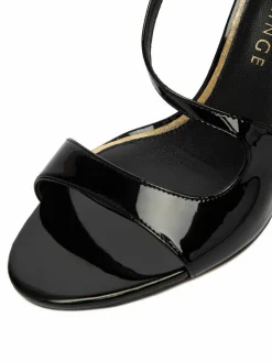 Sandali EO-VIOLETA-LT1735-2 Nero