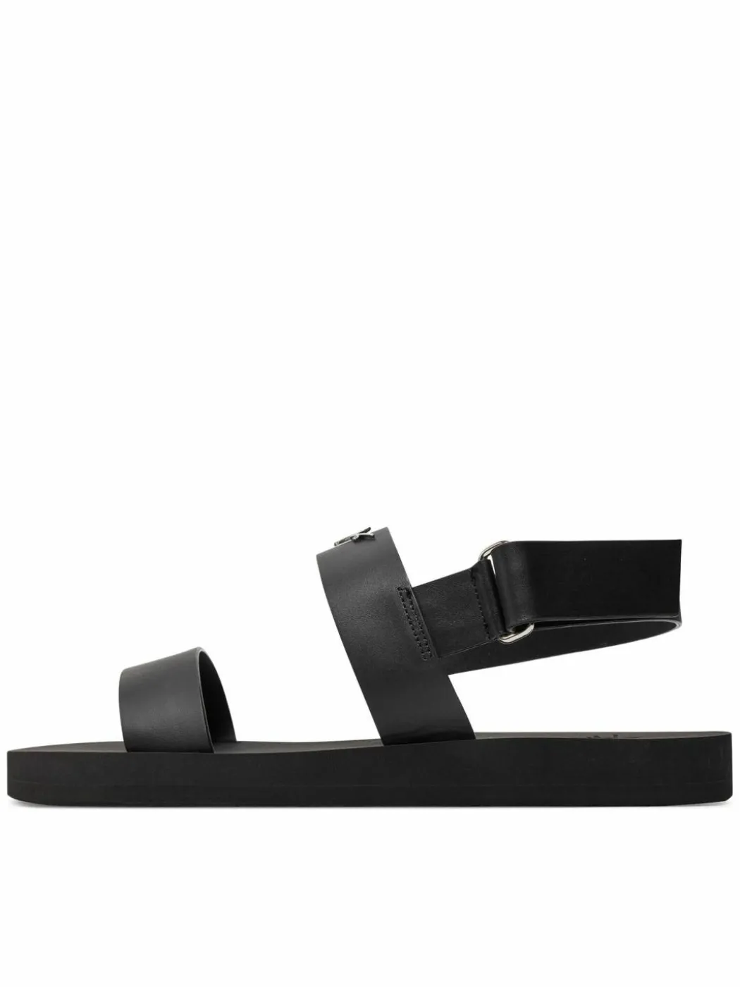 Sandali EU30023 Nero