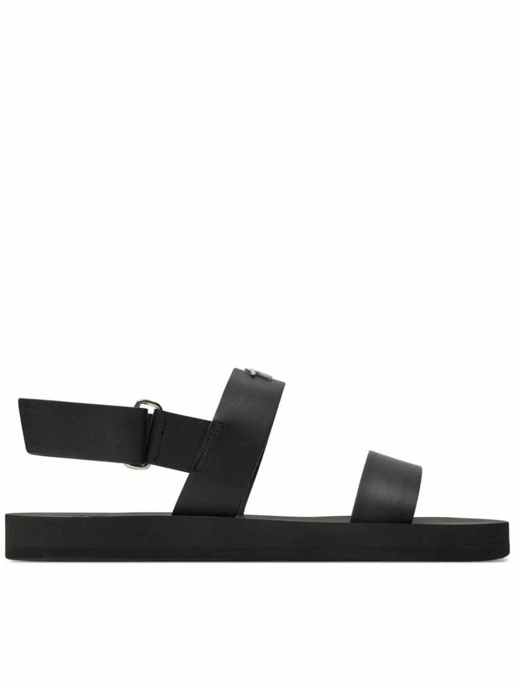 Sandali EU30023 Nero