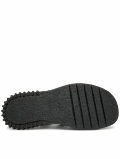 Sandali Evamar Strap 26185888 Nero