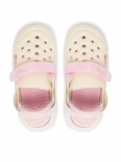 Sandali Evolve Sandal AC Inf 389148 21 Crema