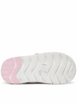 Sandali Evolve Sandal AC Inf 389148 21 Crema