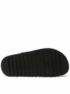 Sandali Fabelis FL6FBS FAL03 Nero