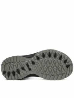 Sandali Fi Lite 1001474 Nero