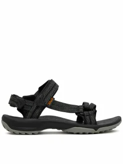 Sandali Fi Lite 1001474 Nero