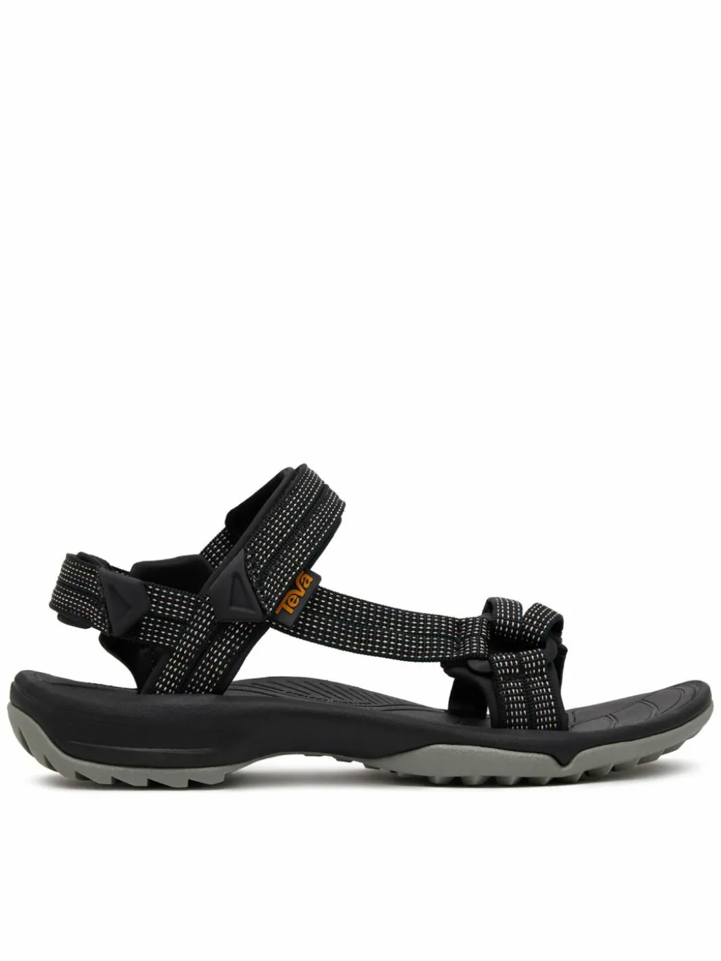 Sandali Fi Lite 1001474 Nero