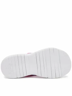 Sandali Flex Splash-Heart Galore 303049L/HPLV Rosa