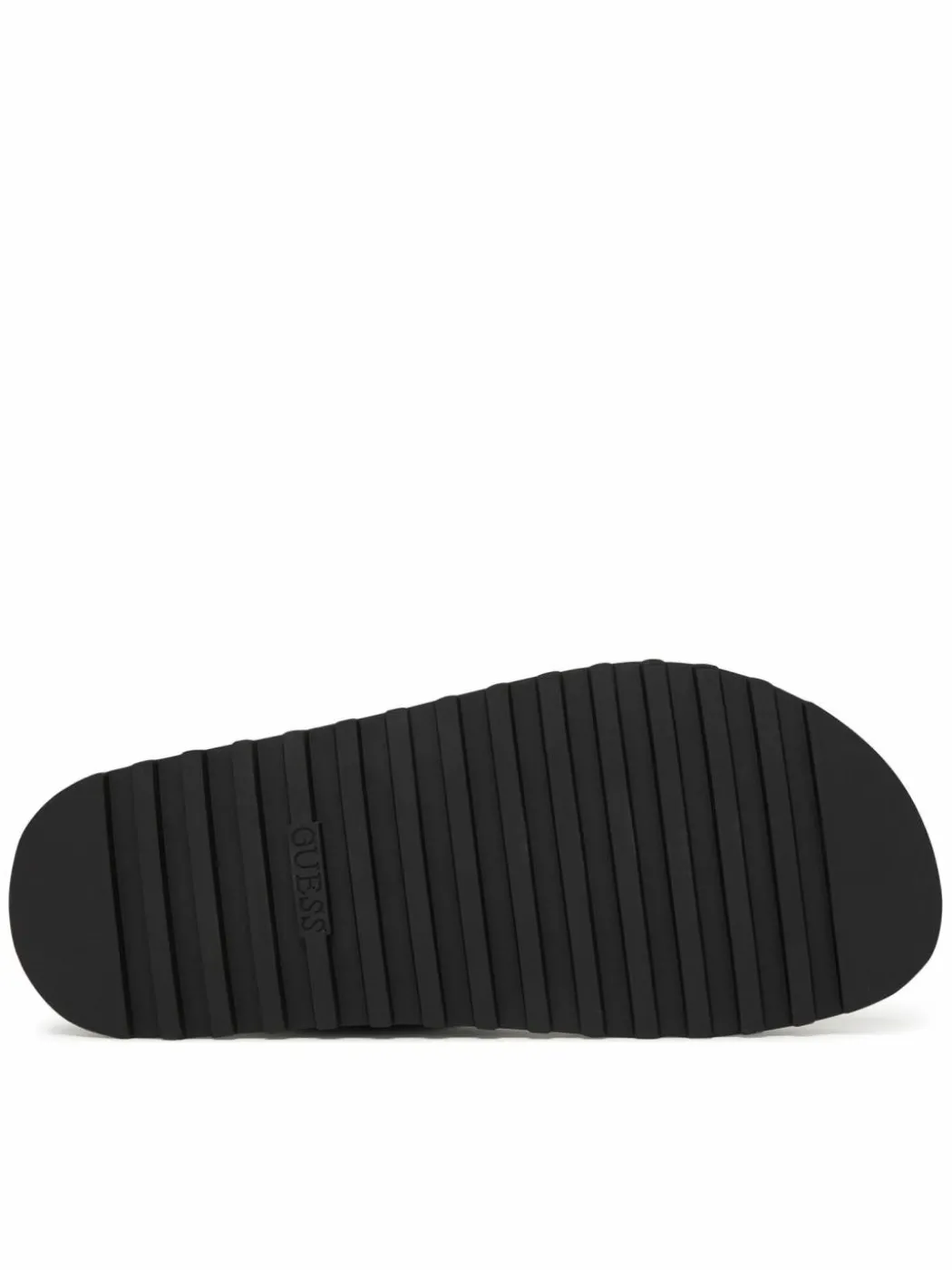 Sandali FLJFBL ELE03 Nero