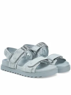 Sandali FLJFDS LEL03 Blu