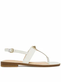 Sandali FLJRMY LEA03 Bianco