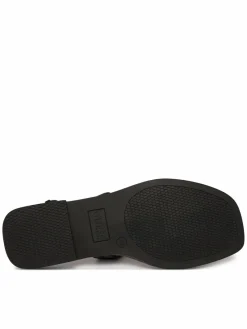 Sandali FLJRMY LEA03 Nero