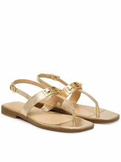 Sandali FLJRMY LEM03 Oro