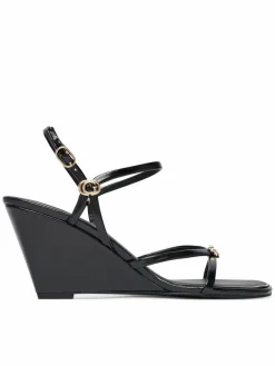 Sandali FLTDVV PAF04 Nero