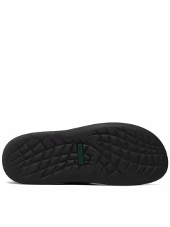 Sandali Franklyn 10236 11 582 Blu scuro