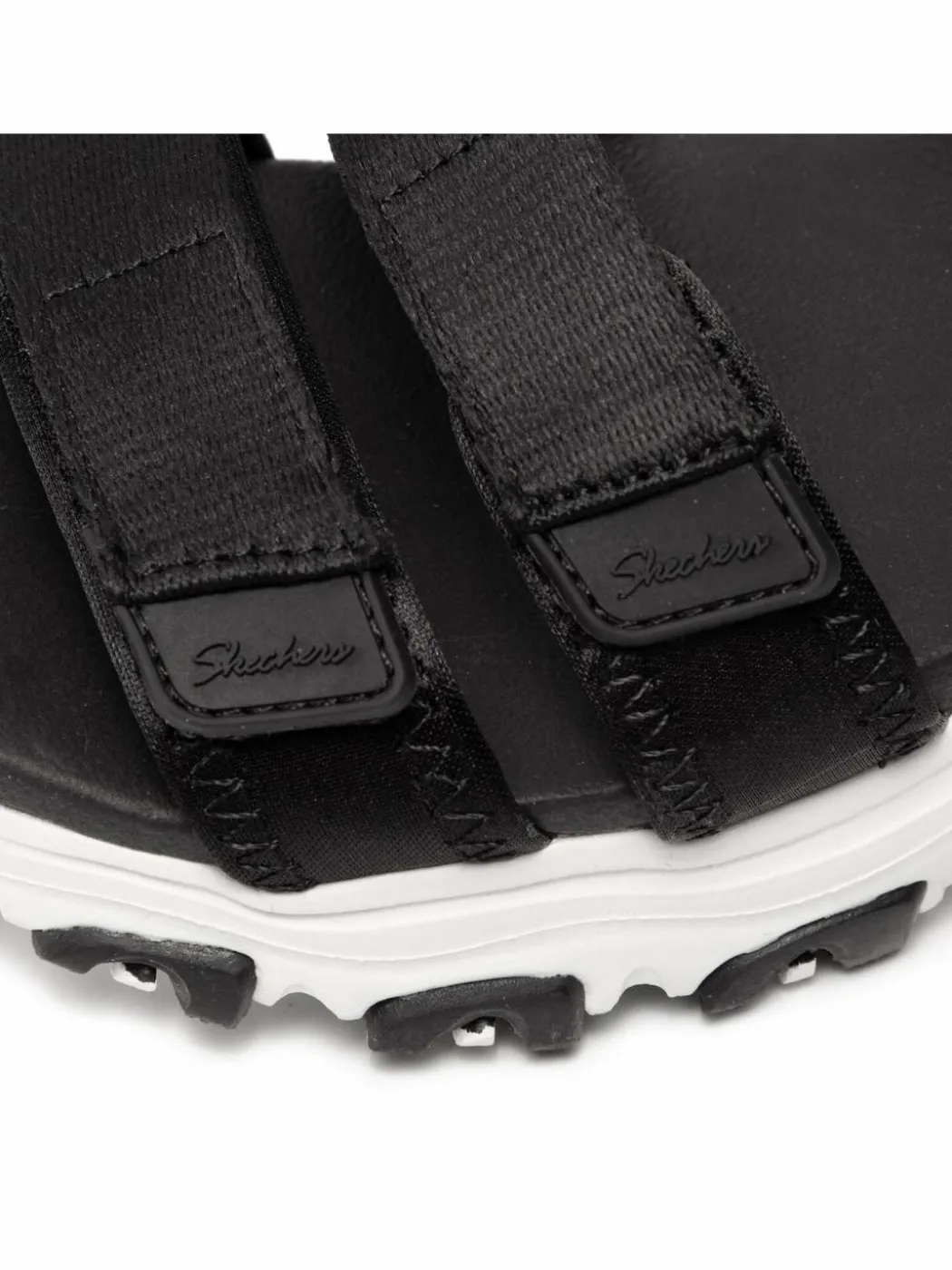 Sandali Fresh Catch 31514 /BLK Nero