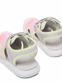 Sandali Fun Racer Sandal Come On V Inf 404951 02 Rosa