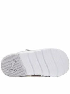 Sandali Fun Racer Sandal Come On V Inf 404951 02 Rosa