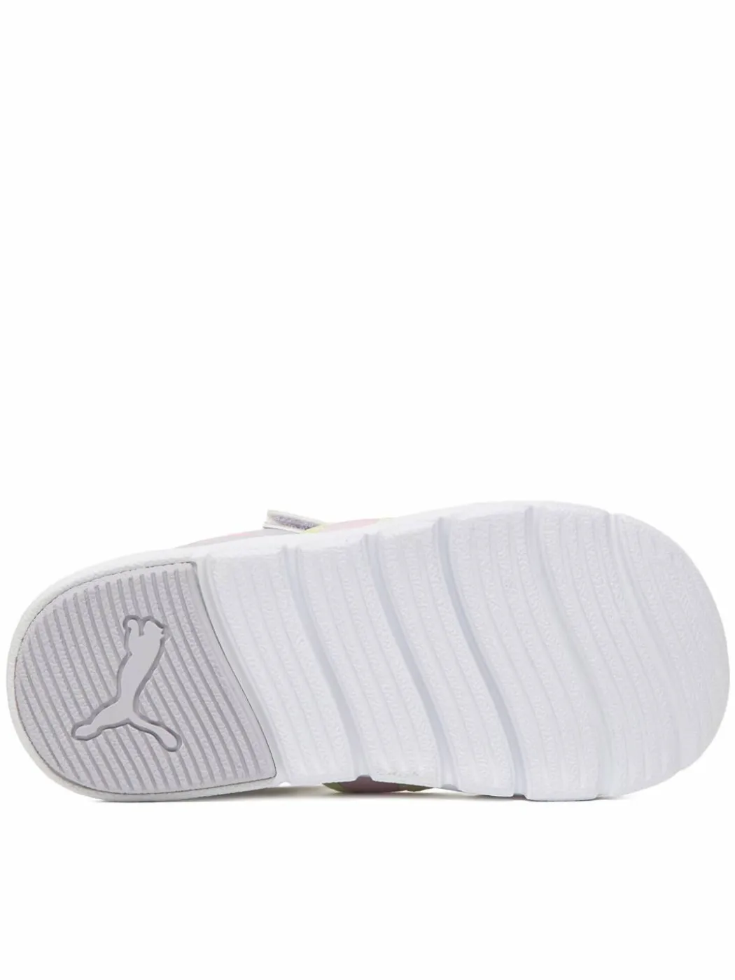 Sandali Fun Racer Sandal Come On V Inf 404951 02 Rosa