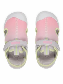Sandali Fun Racer Sandal Come On V Inf 404951 02 Rosa