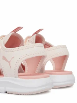 Sandali Fun Racer Sandal Mesh V PS 401575 07 Rosa