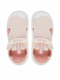 Sandali Fun Racer Sandal Mesh V PS 401575 07 Rosa