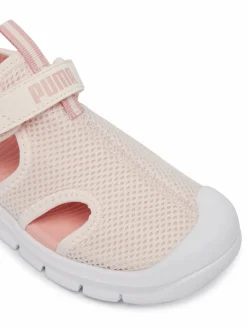 Sandali Fun Racer Sandal Mesh V PS 401575 07 Rosa
