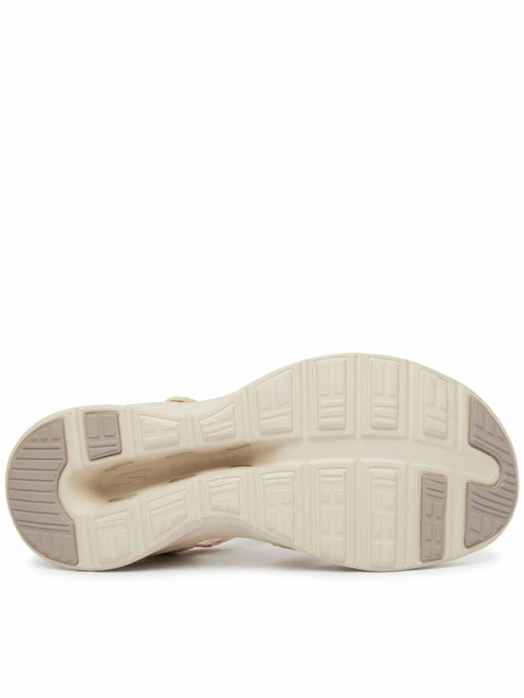 Sandali Go Walk Glide-Step 2.0 Sandal 141269/NAT Beige