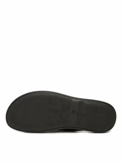 Sandali GRAZER-15 MI25 Marrone
