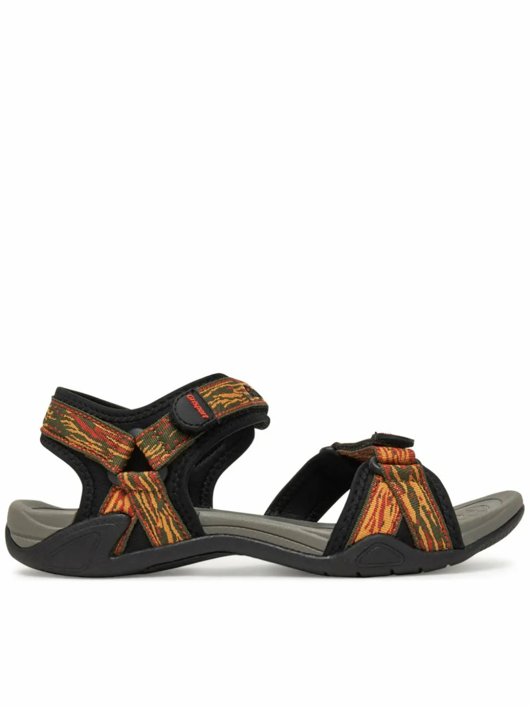 Sandali GR-25-34-9025L Multicolore