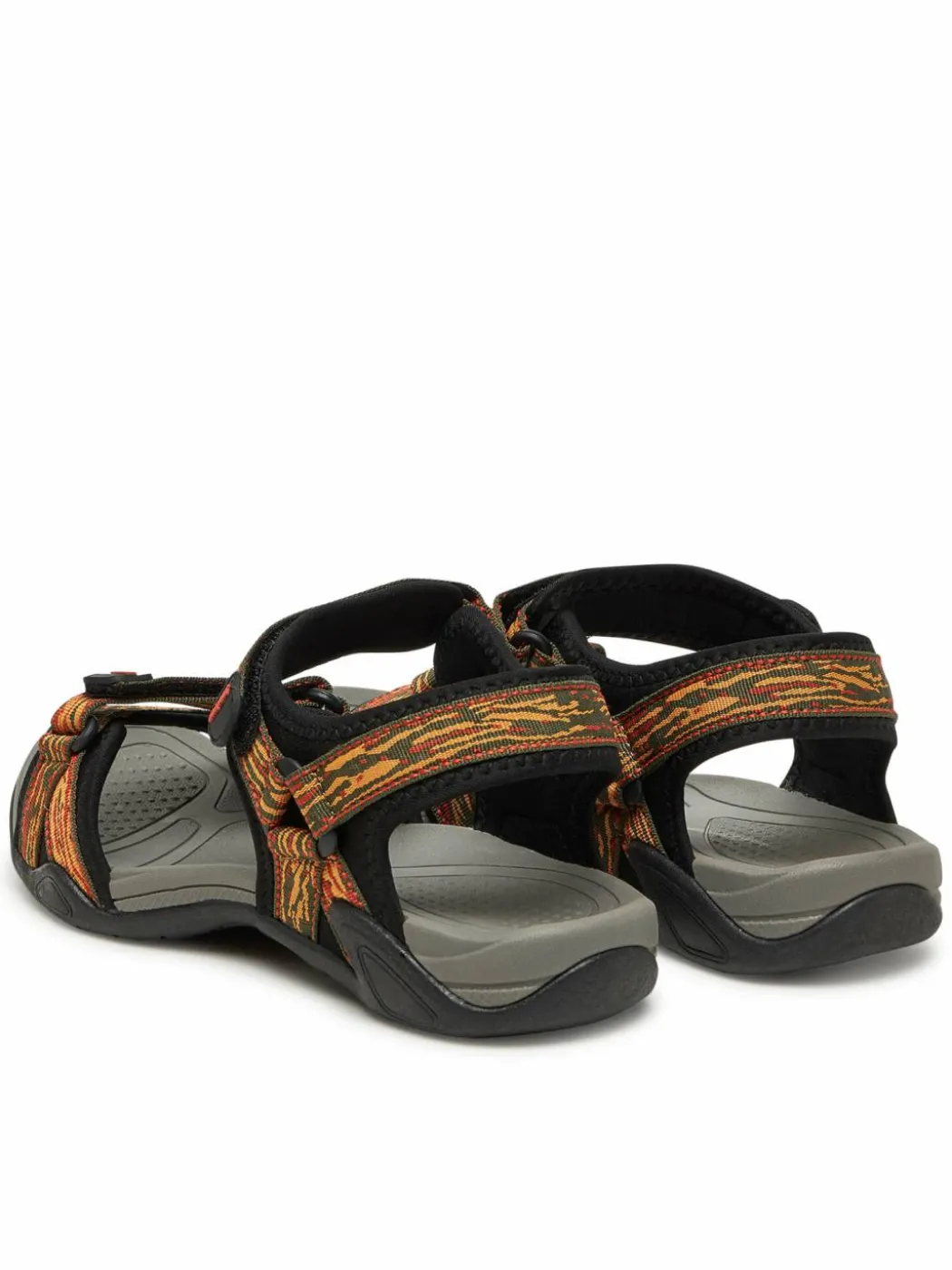 Sandali GR-25-34-9025L Multicolore