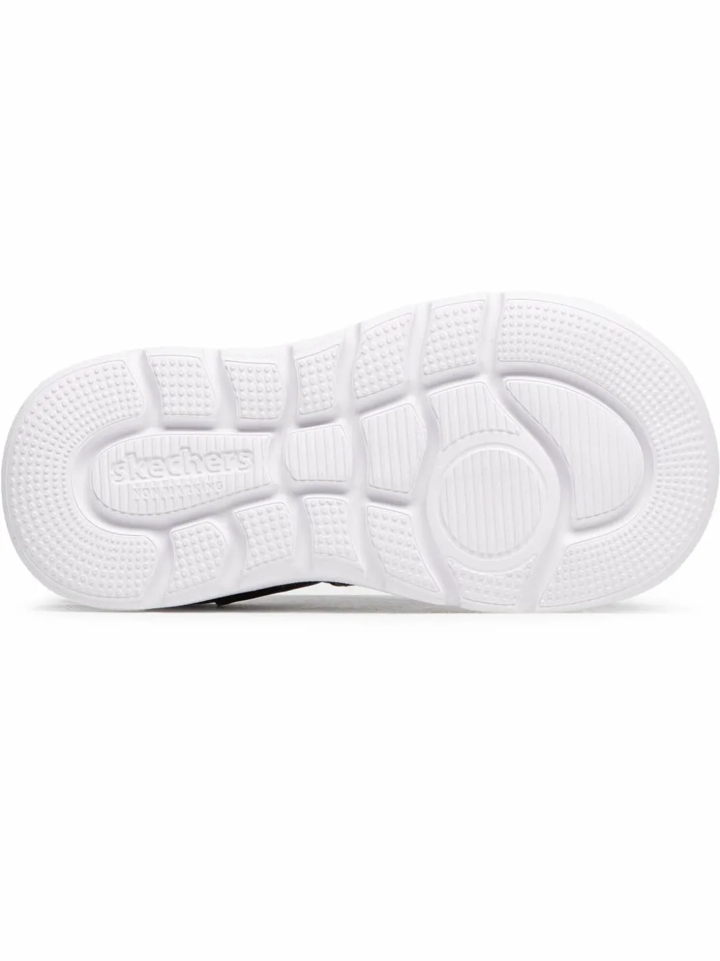 Sandali Heat Blast 400041L/NVLM Blu scuro