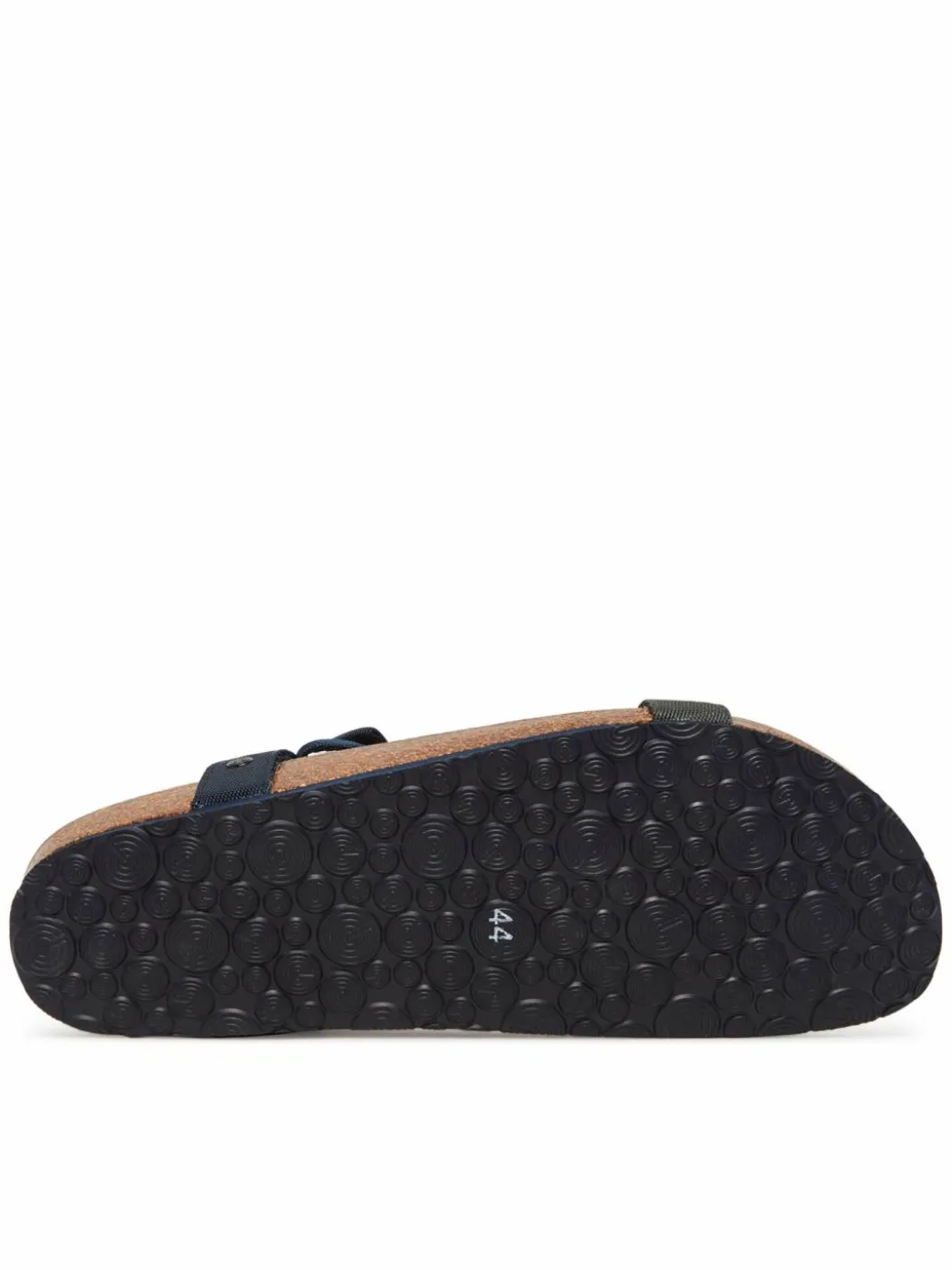 Sandali Hokou Sport G106471 Blu scuro