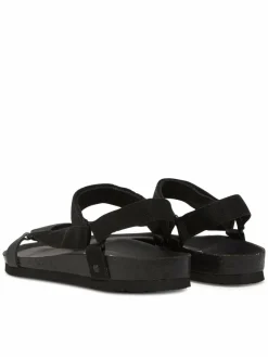 Sandali Hokou Sport G106468 Nero