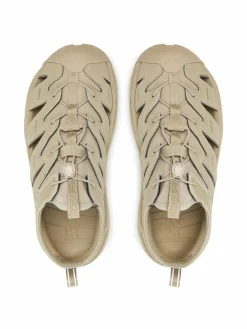 Sandali Hopara 1123112 Beige