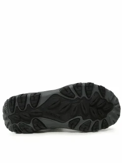 Sandali Huntington Sport Convert J036871 Nero