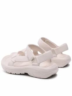 Sandali Hurricane Drift 1124070 Beige