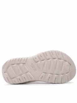 Sandali Hurricane Drift 1124070 Beige