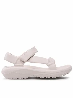 Sandali Hurricane Drift 1124070 Beige