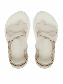 Sandali Hurricane Terra 1169431 Beige