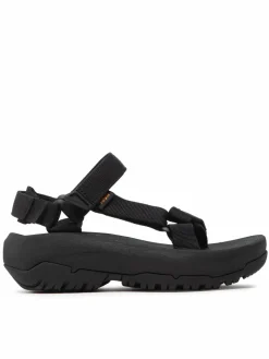Sandali Hurricane Xlt2 Ampsole 1131270 Nero