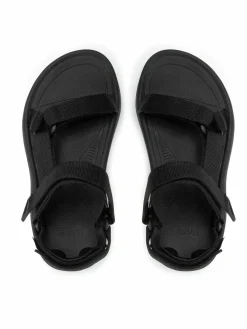 Sandali Hurricane Xlt2 Ampsole 1131270 Nero