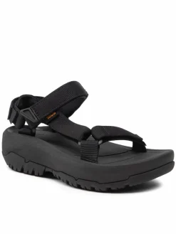 Sandali Hurricane Xlt2 Ampsole 1131270 Nero