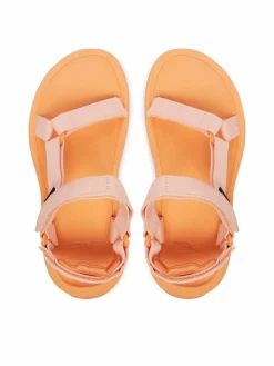 Sandali Hurricane XLT3 1173671 Arancione