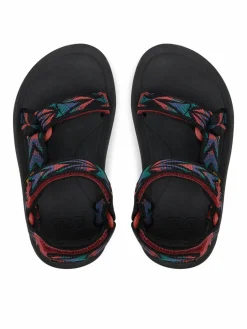 Sandali Hurricane XLT 2 1019390C Blu